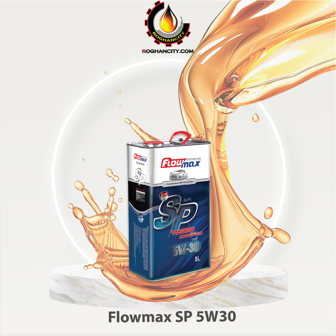 Artboard 1 copy 42 Flowmax SP 5W30