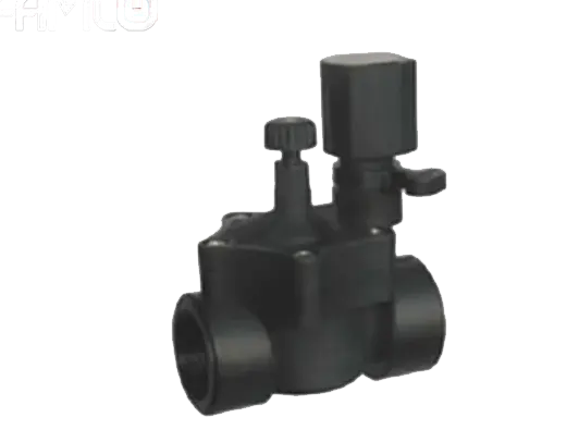 شیر برقی آبیاری Hunter| فوکس کالا