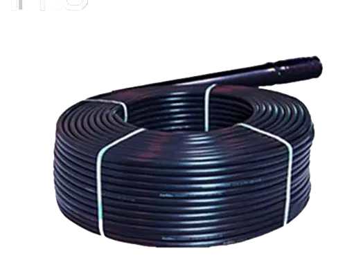 لوله دریپردار Eurodrip| فوکس کالا