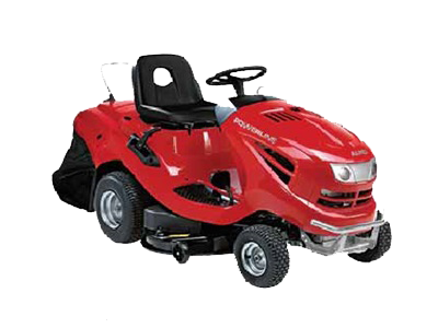 چمن زن تراکتوری آلکو CONCORD-T20|فوکس کالا