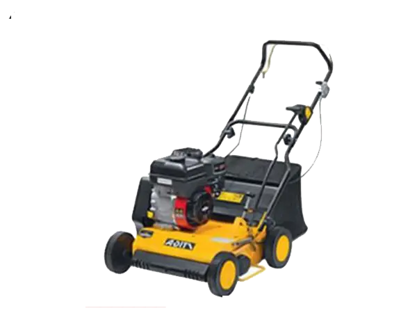 هواده چمن برنده عمودی استیگا|فوکس کالا