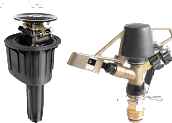 آبپاش Perrot|فوکس کالا