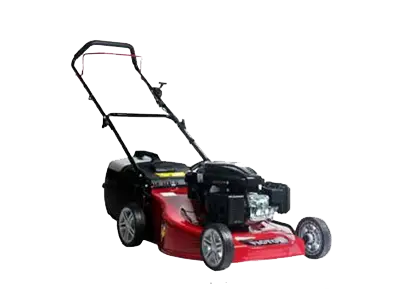 چمن زن بنزینی ورتکس CJ ۲۱|فوکس کالا