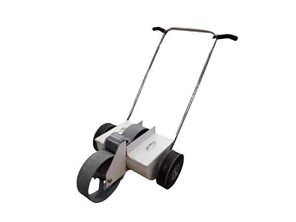 خط کشی چمن SKN|فوکس کالا