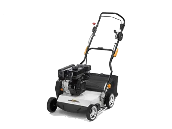 هواده چمن برنده عمودی آلپینا|فوکس کالا