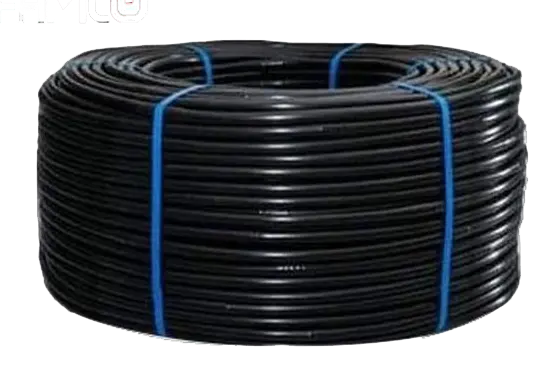 لوله دریپردار Azud| فوکس کالا