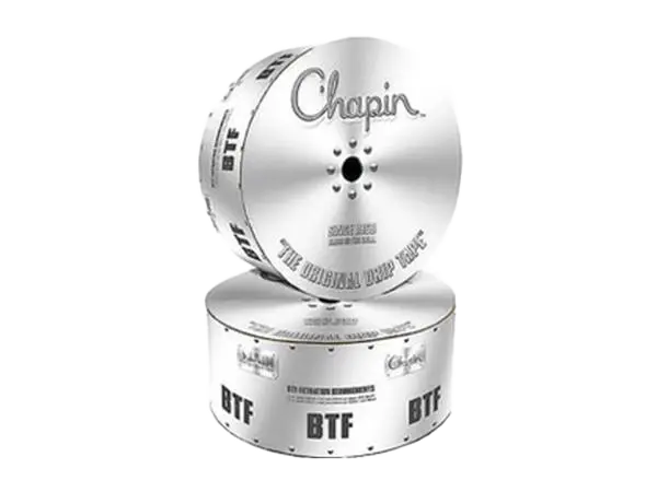 نوار آبیاری Chapin|فوکس کالا