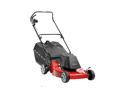 چمن زن برقی جی جی پی CS480|فوکس کالا