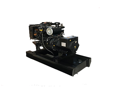 دیزل ژنراتور 30 کاوا موتورسازان 3.152| فوکس کالا