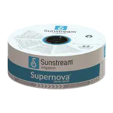 نوار آبیاری سان استریم| فوکس کالا