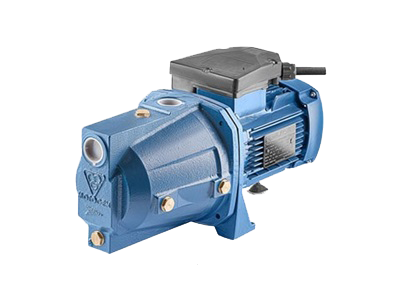 پمپ موتوژن جتی CAM100| فوکس کالا