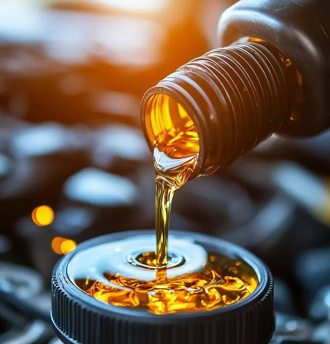 درباره فروشگاه محصولات فوکس کالا