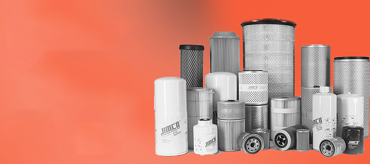 خرید محصولات فیلتر