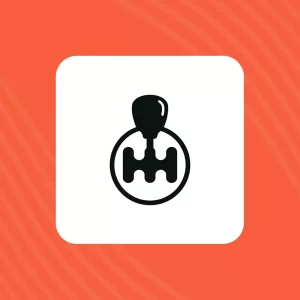 روغن دنده صنعتی